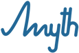 Amyth