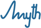 Amyth
