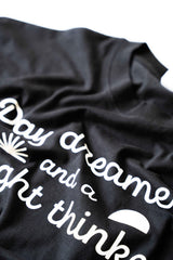 Inner Cosmos - Oversized T-shirt