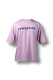 Beyond Perfection - Oversized T-shirt
