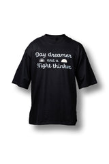 Inner Cosmos - Oversized T-shirt