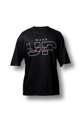 Dream Weaver - Oversized T-shirt