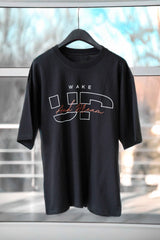 Dream Weaver - Oversized T-shirt