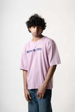 Beyond Perfection - Oversized T-shirt
