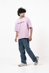 Beyond Perfection - Oversized T-shirt